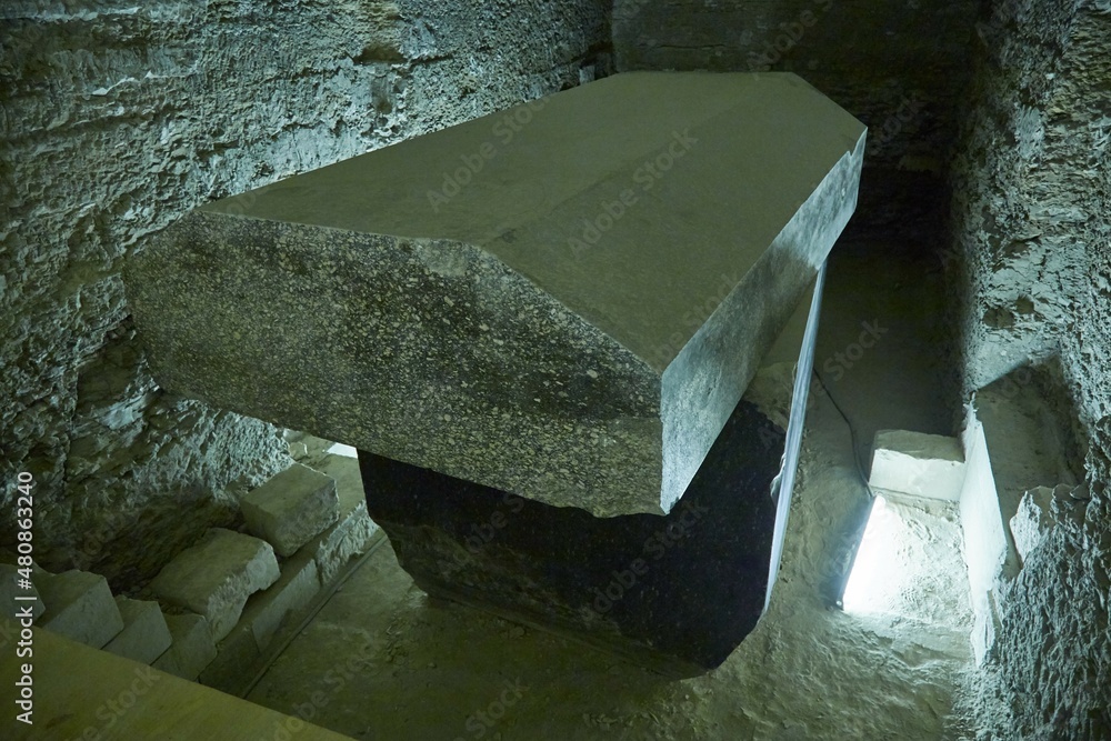 Mind-Blowing Marvels: Unbelievable Engineering Feats from Our Ancient World! - DAILY NEWS