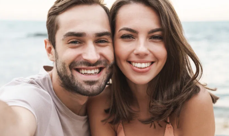 10 of the Most Important Qualities Women Should Expect In a Guy