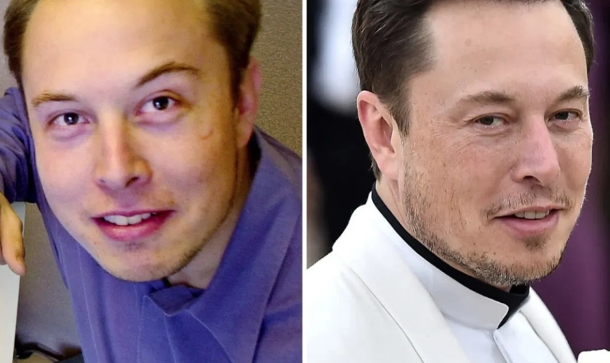 From Rocket Mishaps to Social Media Chaos: A Detailed Timeline of Elon Musk’s Setbacks