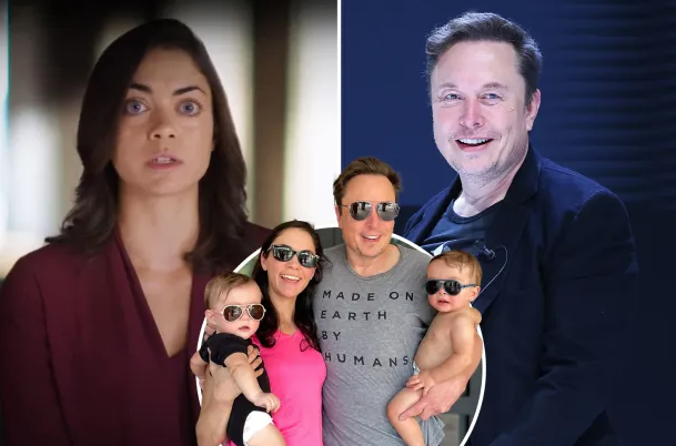 Elon Musk has quietly welcomed his third child with Neuralink CEO Shivon Zilis, making him the father of at least 12 children