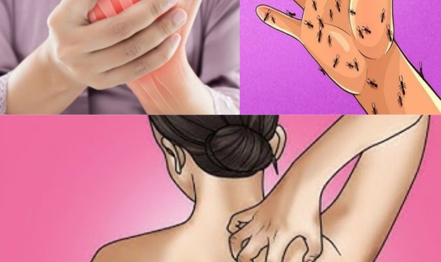 How to Spot Diabetes Early: 7 Warning Signs You Shouldn’t Ignore