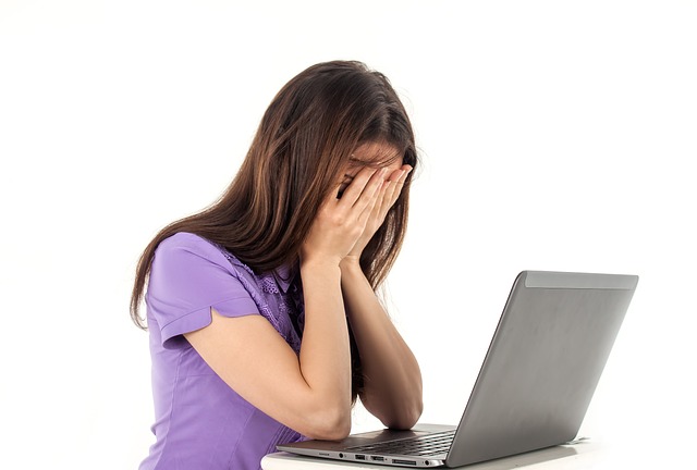 9 Early Signs of Diabetes You May Not Be Noticing