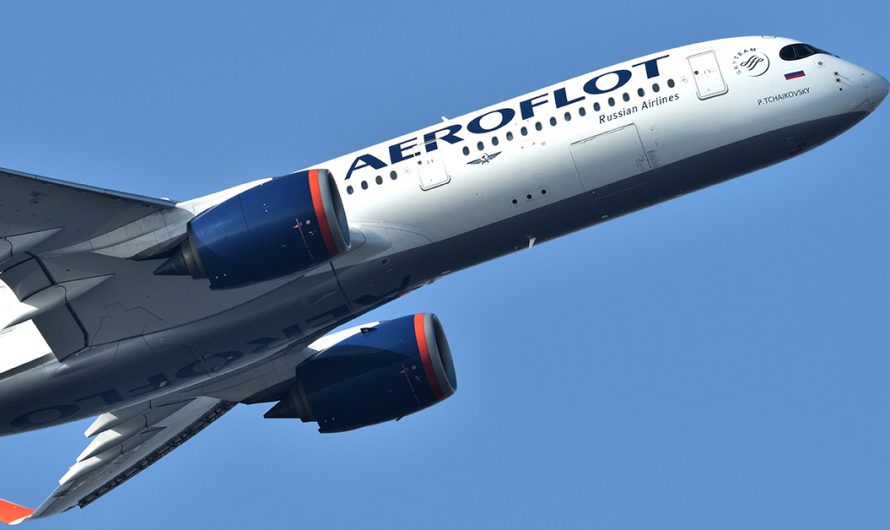 The Heartbreaking Last Words of a Pilot Who Let His Kids Fly Before the Crash