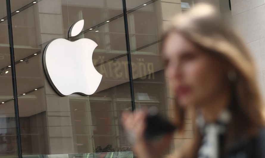 Does Apple owe you money? Time’s running out to file claim in $95M Siri settlement