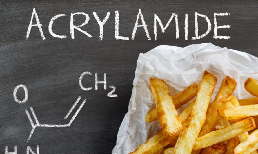 10 Cancer-Linked Foods You Should Never Put in Your Mouth Again