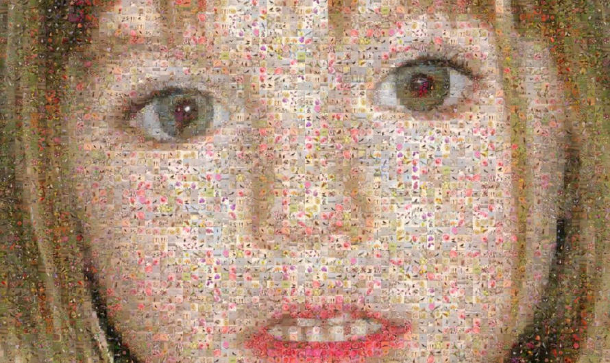 18 Years Missing: Madeleine Mccann’s Family Releases Poignant Note As Her 22nd Birthday Nears