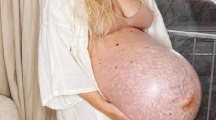 50 Confusing Photos That You Might Need To Look At Twice To Understand What’s Going On (New Pics)