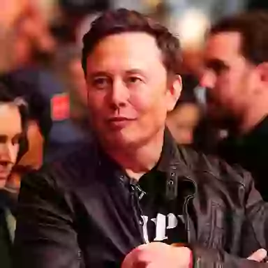 Fuel provider says Elon Musk’s Tesla is ‘refusing to pay’ $2,000,000 in overdue bills