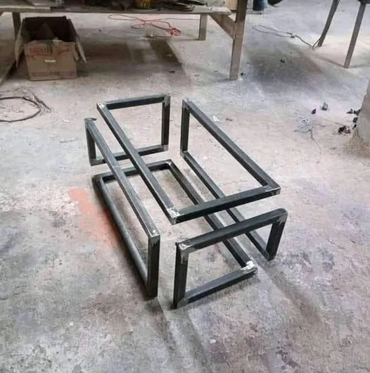 The Physics of Optical Illusions: From Metal Frames to Cosmic Wonders