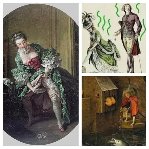 Debunking the Past: 5 “Facts” About History That Aren’t Quite True (And the Real Story Behind Them)