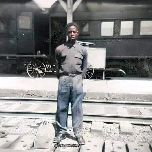 Hammerin’ Hank Aaron: From a Train Station to Baseball Immortality