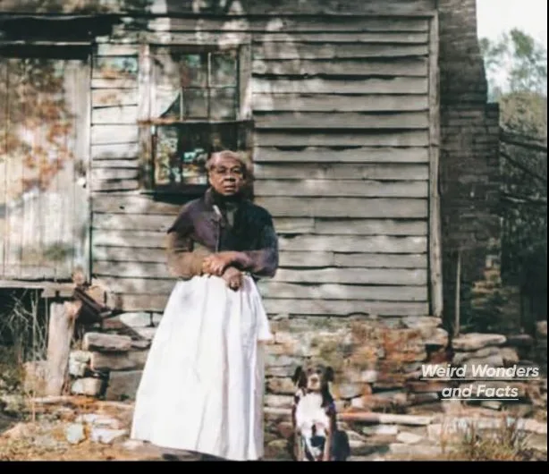 Correcting the Record – Revisiting Ripley’s Underground Railroad Heroes