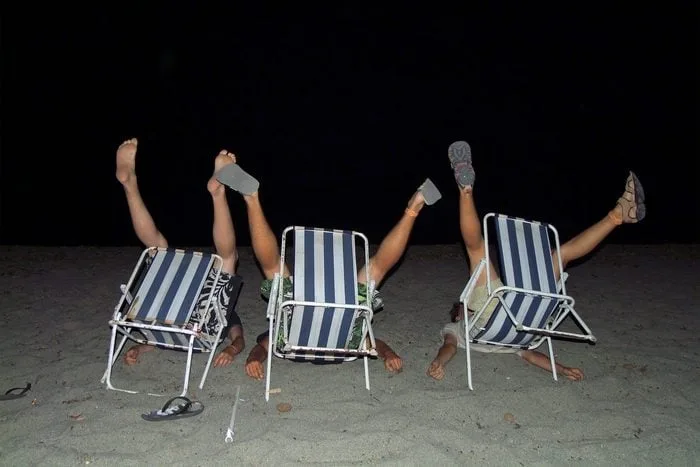93 Funny Pictures That Will Crack You Up