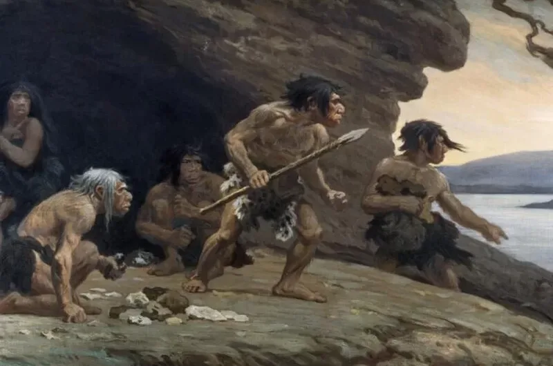 Oldest hominin evidence in Europe found in Romania, dating back 1.95 million years