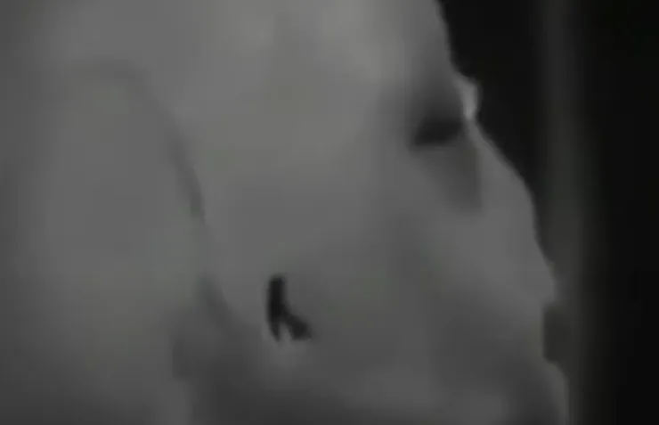 Authentic Alien Evidence: Captured Alien Body After Military UFO Takedown
