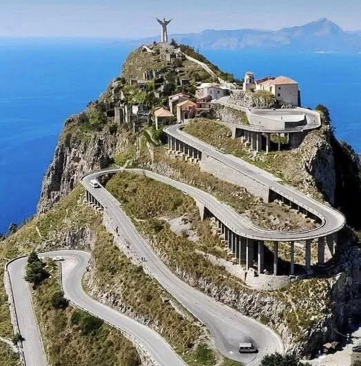 Maratea: Unveiling the Pearl of the Tyrrhenian Sea in Southern Italy