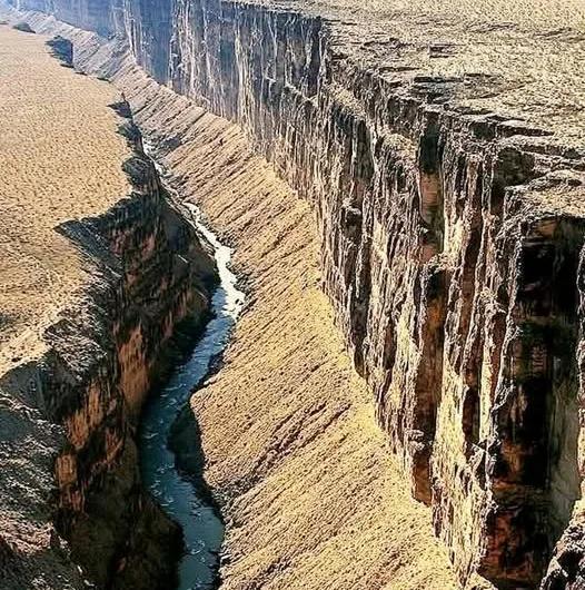Lost in the Majesty of the Lone Star State: Discovering the Dramatic Beauty of Big Bend National Park