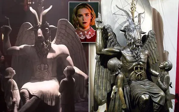 Shocking Revelations: Unveiling Hidden Truths About Yahweh, Jesus, and Ancient Mysteries