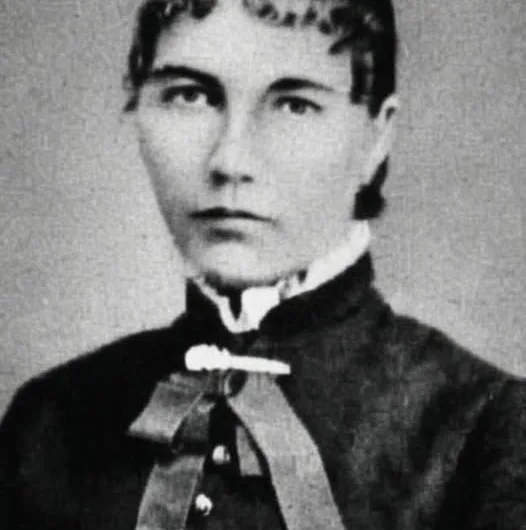 Happy birthday, Laura Ingalls Wilder! 15 things we learned from Little House on the Prairie