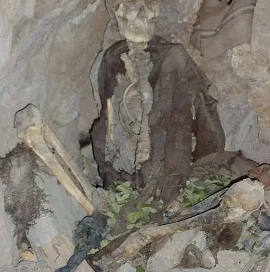 The 1888 Clearwater Skeletons: Minnesota’s Mystery of the Giant Mound