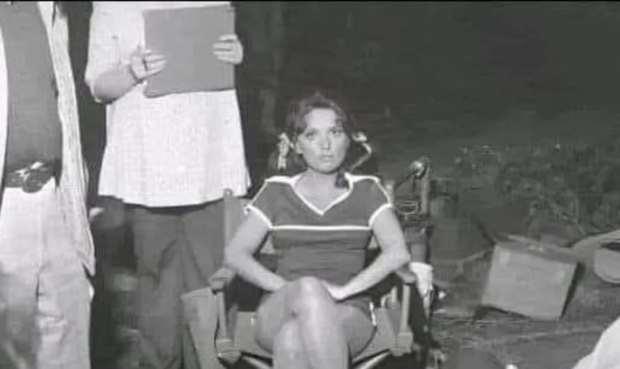 Dawn Wells’ Brilliant Bet: How Mary Ann Secured Millions from Gilligan’s Island