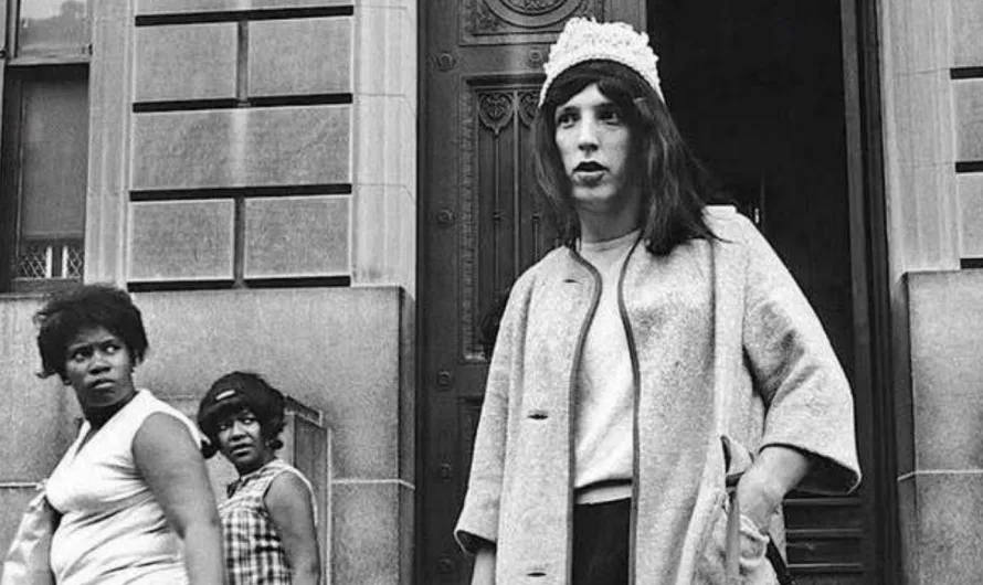 Undercover in a Miniskirt: The NYPD’s Bold 1969 Decoy Operation