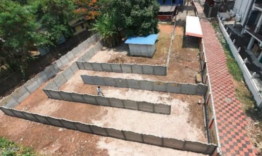 The A-Maze-Ing Solution: How One Kerala Bar Outsmarted a Drinking Ban
