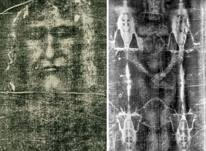 Is the Shroud of Turin a Genuine Miracle?