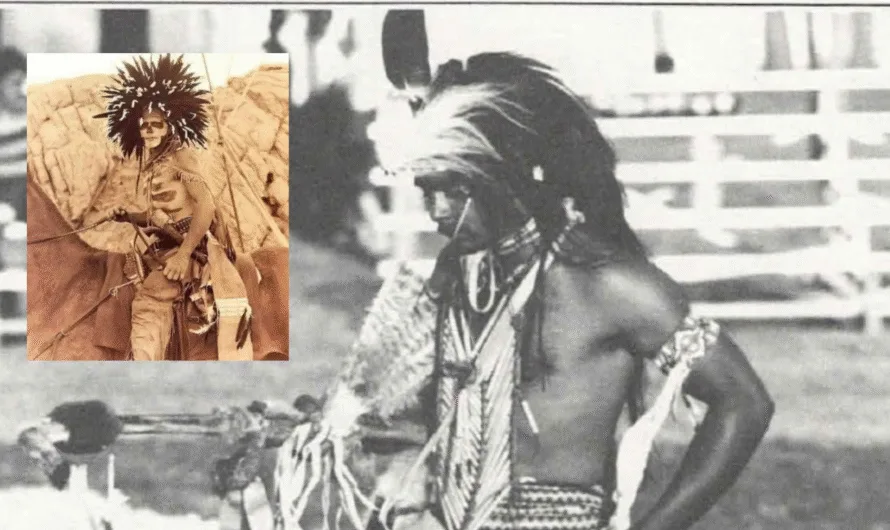 Black, White, and “Other”: The struggle for recognition