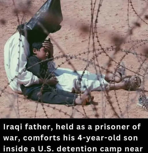 Iraq images top photo contest