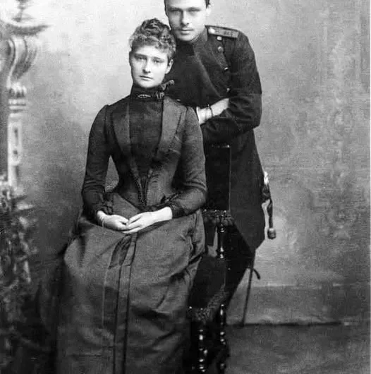 The Lantern That Never Went Out: A Lost Love Story from Old Tombstone