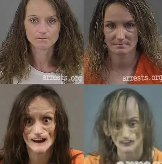 ‘Prayers really work’: Misty Loman shares recovery story behind viral photos