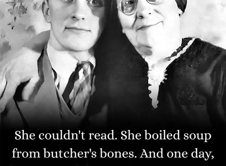 From ‘Ragman’s Son’ to Spartacus: Kirk Douglas, the son of Russian Jewish immigrants who rose from poverty to become a Hollywood legend during its Golden Age, has died at 103
