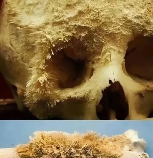 Bone Cancer: Types, Stages, Symptoms and Treatment