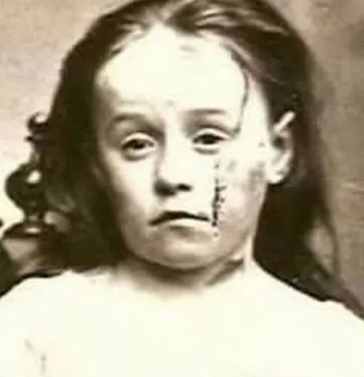 Mary Ellen Wilson Schutt