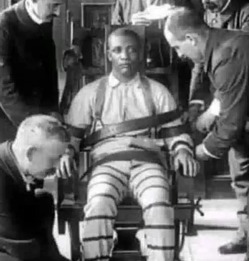 The Experiment That Proved a Man Could Die from Belief Alone