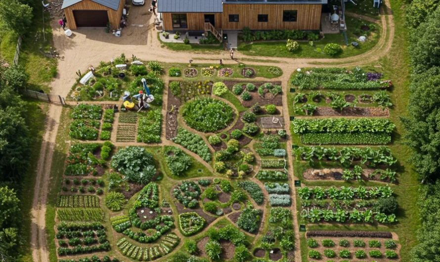 Embracing Solitude: The Peaceful Life of a Solo Traveler