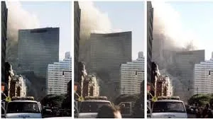 The Beirut Explosion and 9/11: Debunking Conspiracy Theories Linking Two Tragedies