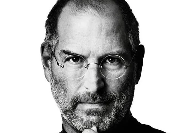 Steve Jobs’ Final Words: A Reflection on Life, Wealth, and Happiness