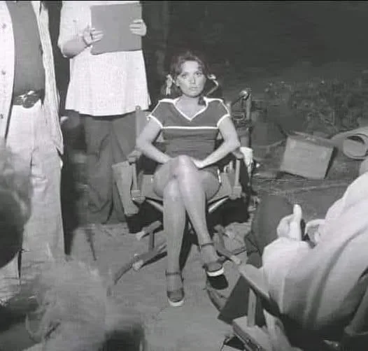 Tina Louise Reveals the Gilligan’s Island Cast Made ‘So Little Money’ While Filming the Hit Series