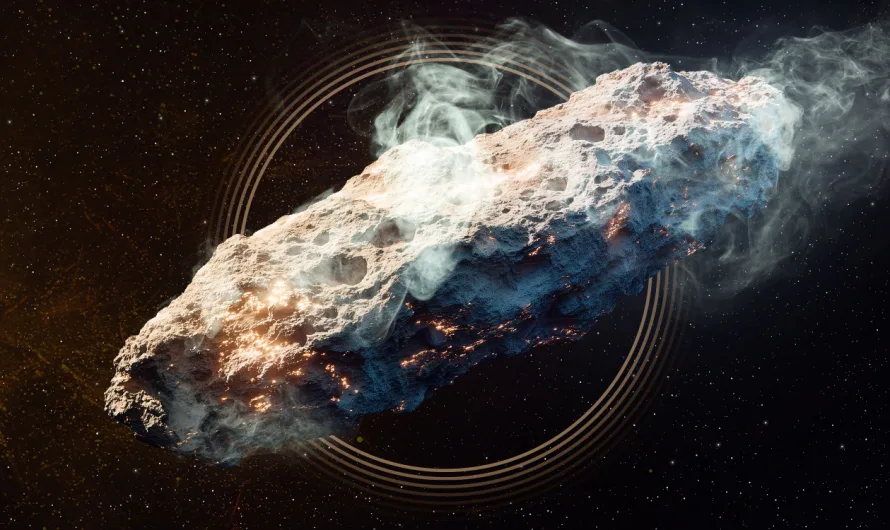 Ultra-Sharp Videos and Crash Reports of Unknown UAPs Spread Worldwide — Impossible Maneuvers, Recovered Debris and Secret Analysis Fuel Fears